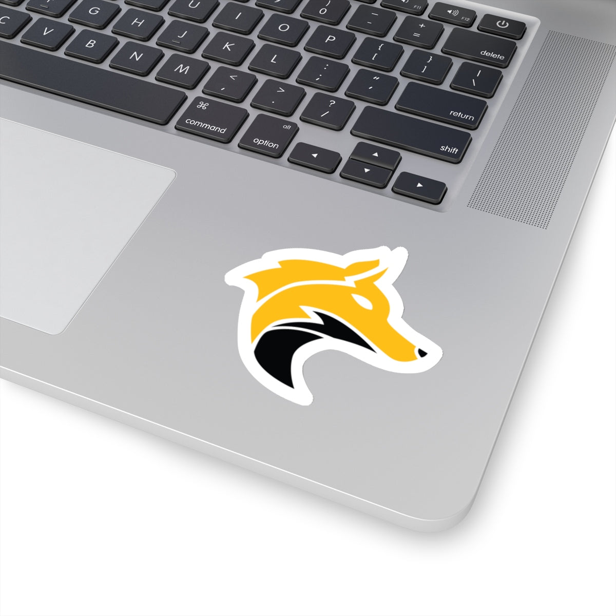 1NE Sticker